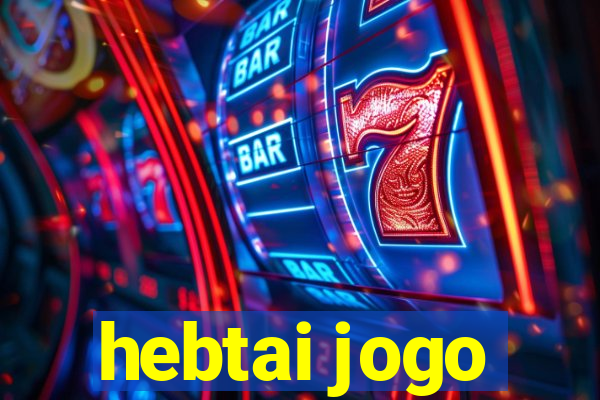 hebtai jogo